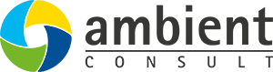 Ambient Consult Logo